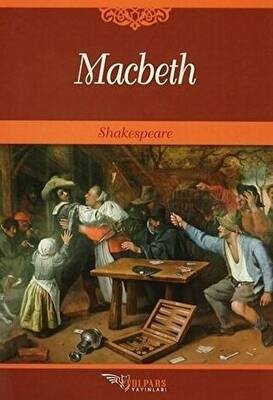 Macbeth - 1