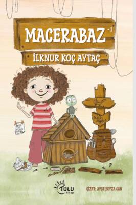 Macerabaz - 1