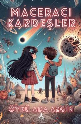 Maceracı Kardeşler - 1