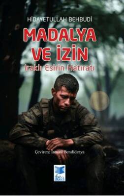 Madalya ve İzin - 1