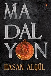 Madalyon - Cinius Yayınları
