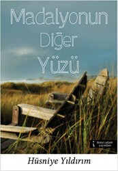 Madalyonun Diğer Yüzü - İkinci Adam Yayınları