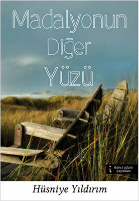 Madalyonun Diğer Yüzü - 1