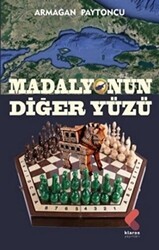 Madalyonun Diğer Yüzü - Klaros Yayınları