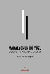 Madalyonun İki Yüzü - Kariyer Yayınları