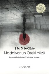 Madalyonun Öteki Yüzü - Livera Yayınevi