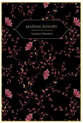Madam Bovary - Hep Kitap