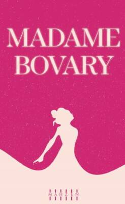 Madame Bovary - 1