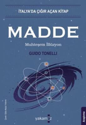 Madde - 1