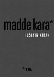 Madde Kara - Sel Yayıncılık