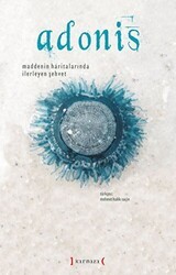 Maddenin Haritalarında İlerleyen Şehvet - Kırmızı Yayınları