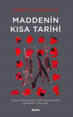 Maddenin Kısa Tarihi - 1