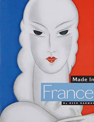 Made in France - 1
