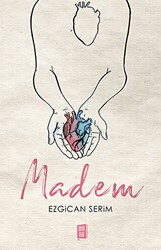 Madem - Mona Kitap