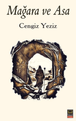 Mağara ve Asa - Babıali Kitaplığı