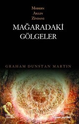 Mağaradaki Gölgeler - İnsan Yayınları