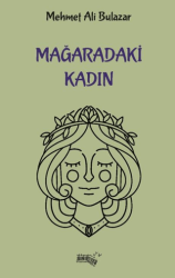 Mağaradaki Kadın - Sınırsız Kitap