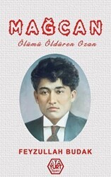 Mağcan - Atayurt Yayınevi