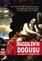 Magdalen’in Doğuşu - Yurt Kitap Yayın