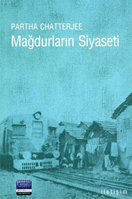 Mağdurların Siyaseti - 1