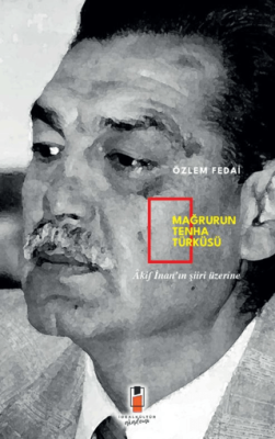 Mağdurun Tenha Türküsü - 1