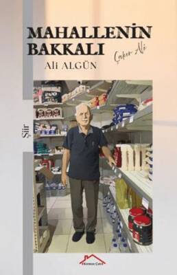 Mahalleninin Bakkalı - 1