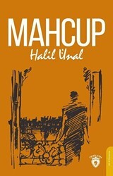 Mahcup - Dorlion Yayınları