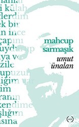 Mahçup Sarmaşık - Islık Yayınları