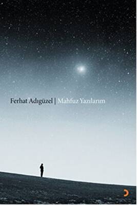 Mahfuz Yazılarım - 1