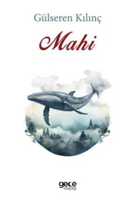 Mahi - 1