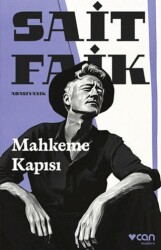 Mahkeme Kapısı - 1