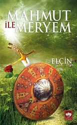 Mahmut ile Meryem - Ötüken Neşriyat