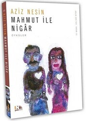 Mahmut ile Nigar - Nesin Yayınevi