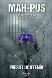 Mahpus - Dilkitap Yayınları