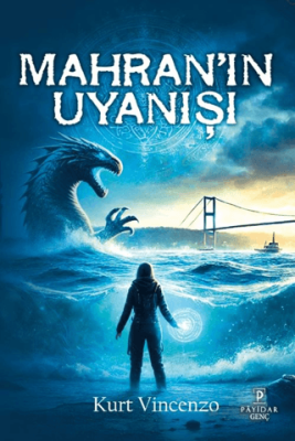 Mahran`ın Uyanışı - 1