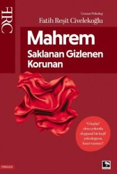 Mahrem - Çınaraltı Yayınları