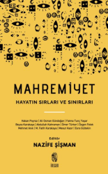 Mahremiyet - İnsan Yayınları