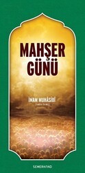 Mahşer Günü - Semerkand Yayınları