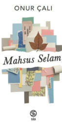 Mahsus Selam - Sia Kitap