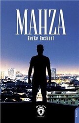 Mahza - Dorlion Yayınları