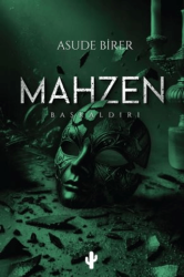 Mahzen - Başkaldırı - 1