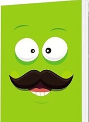 Mahzen Hobi Defter - 93 - Mahzen Yayıncılık