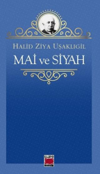 Mai ve Siyah - 1