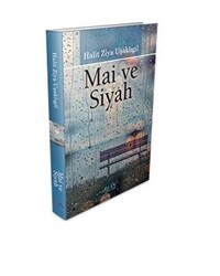 Mai ve Siyah - Ez - De Yayınları
