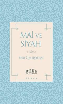 Mai ve Siyah - 1