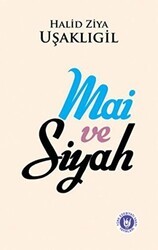 Mai ve Siyah - Tedev Yayınları