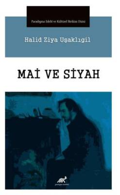 Mai ve Siyah - 1