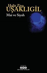 Mai ve Siyah - Yapı Kredi Yayınları