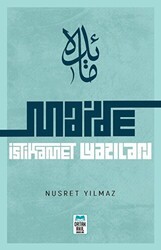 Maide: İstikamet Yazıları - Ortak Akıl Yayınları