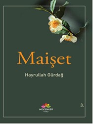Maişet - Mevsimler Kitap